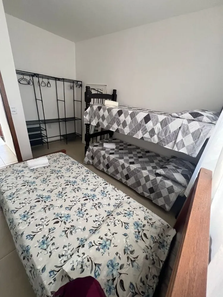 Casa, 2 quartos, 65 m² - Foto 7
