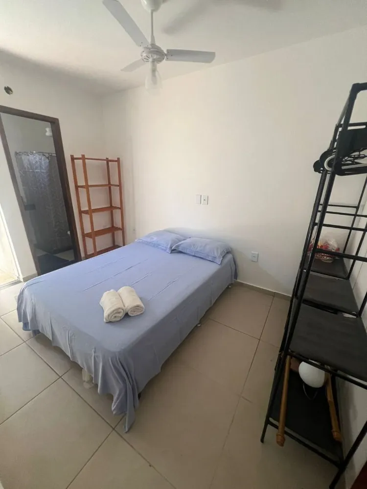 Casa, 2 quartos, 65 m² - Foto 8