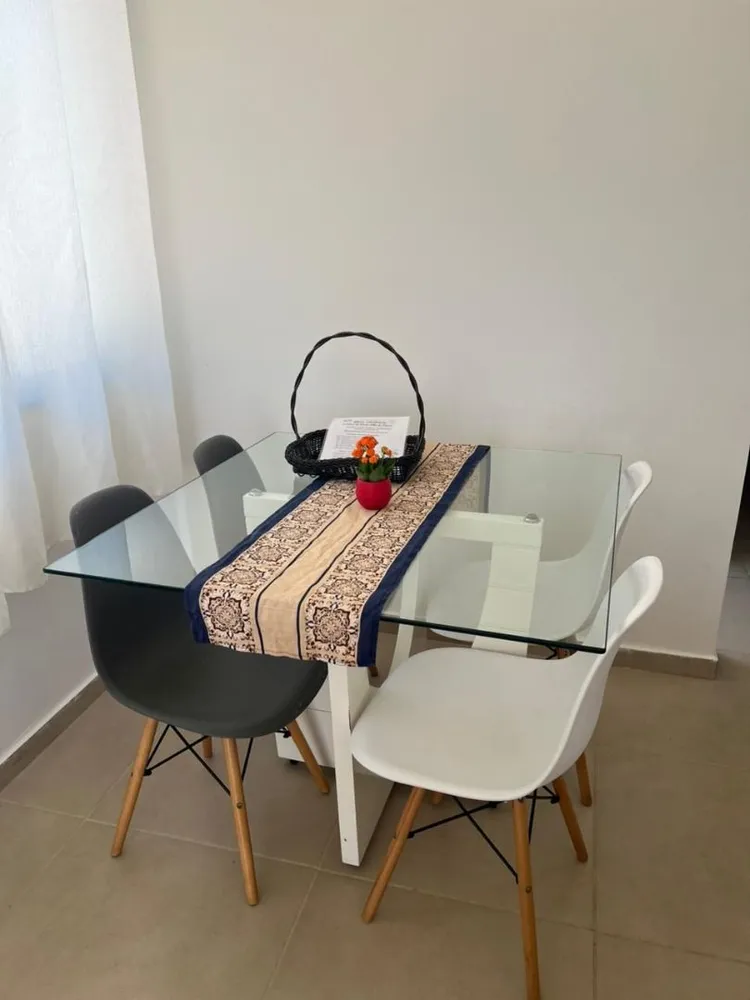 Casa, 2 quartos, 65 m² - Foto 4