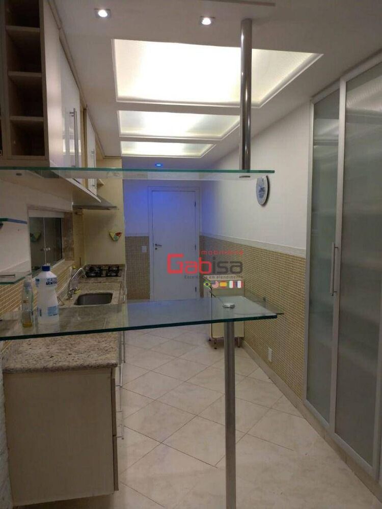 Casa, 3 quartos, 143 m² - Foto 32
