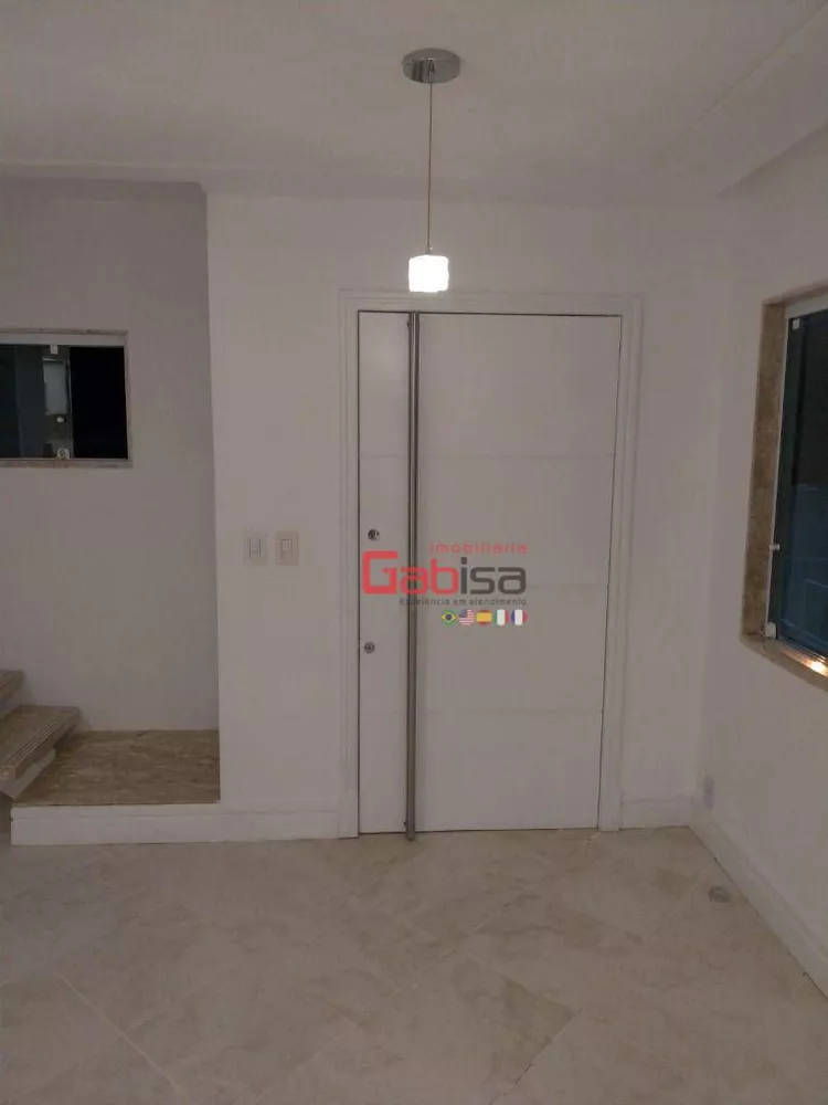 Casa, 3 quartos, 143 m² - Foto 18