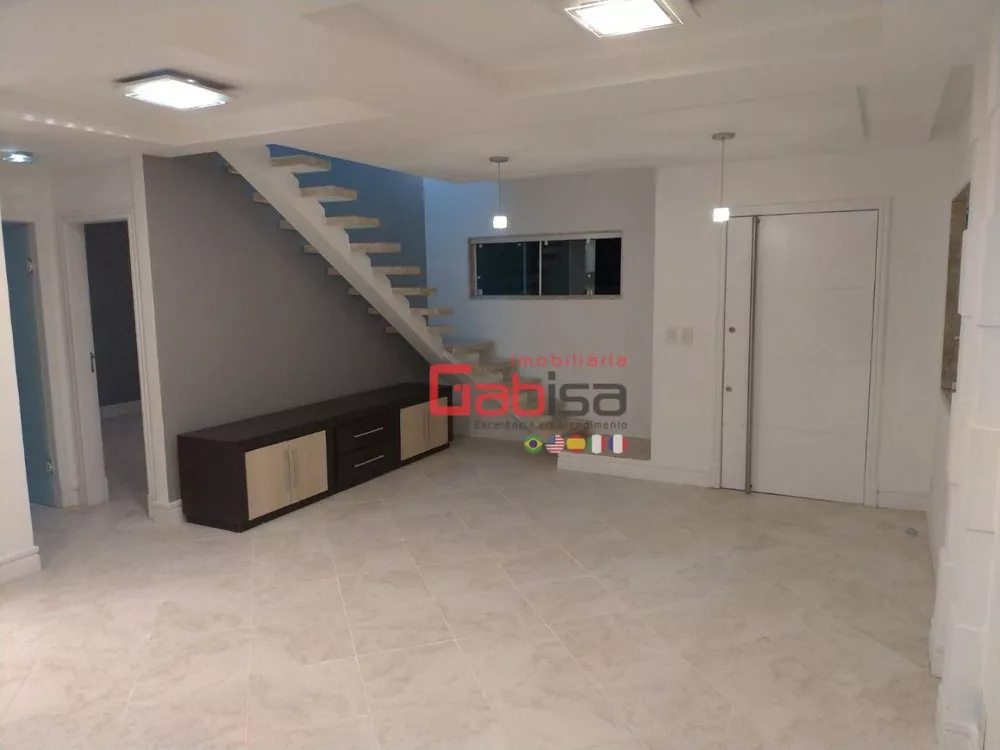 Casa, 3 quartos, 143 m² - Foto 29