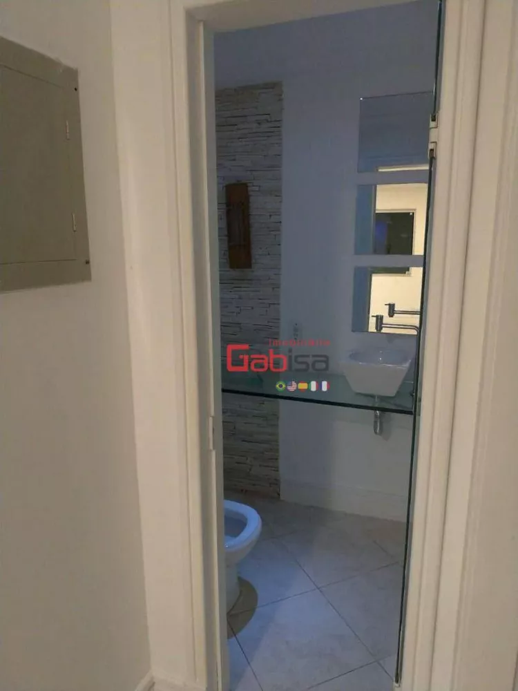 Casa, 3 quartos, 143 m² - Foto 14