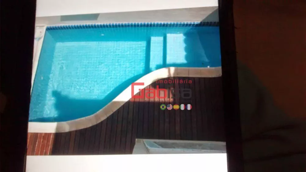 Casa, 3 quartos, 143 m² - Foto 30