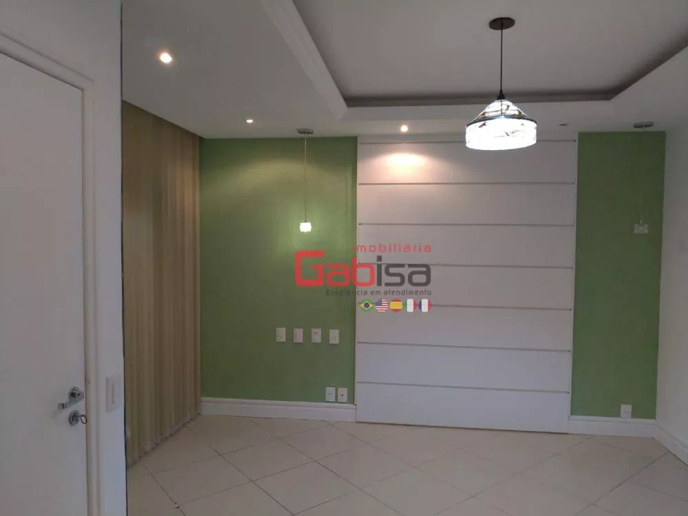 Casa, 3 quartos, 143 m² - Foto 7