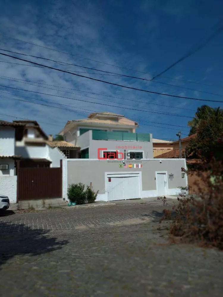 Casa, 3 quartos, 143 m² - Foto 26