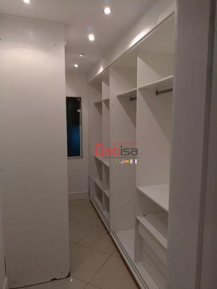Casa, 3 quartos, 143 m² - Foto 27