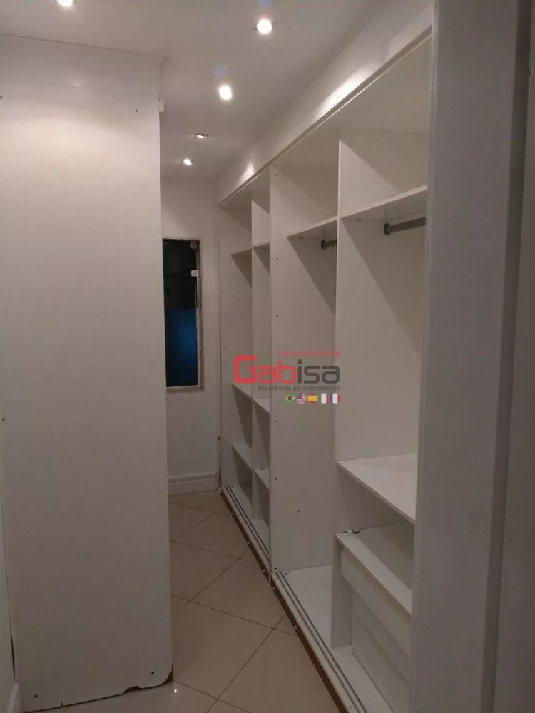 Casa, 3 quartos, 143 m² - Foto 1