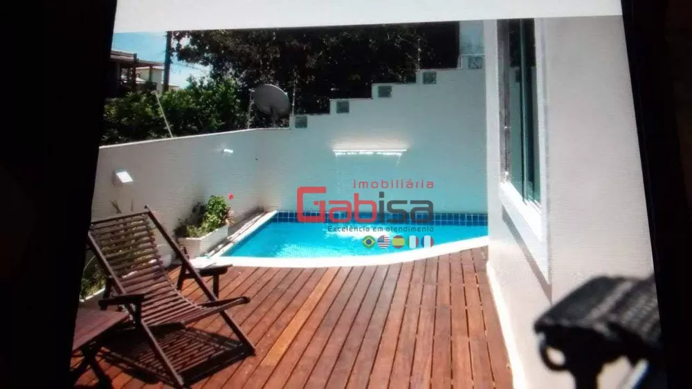 Casa, 3 quartos, 143 m² - Foto 12
