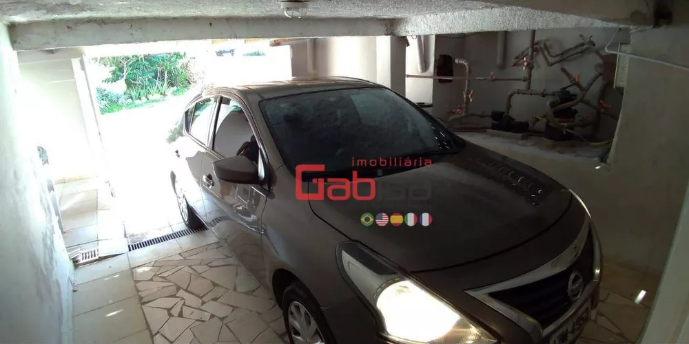 Casa, 3 quartos, 143 m² - Foto 15