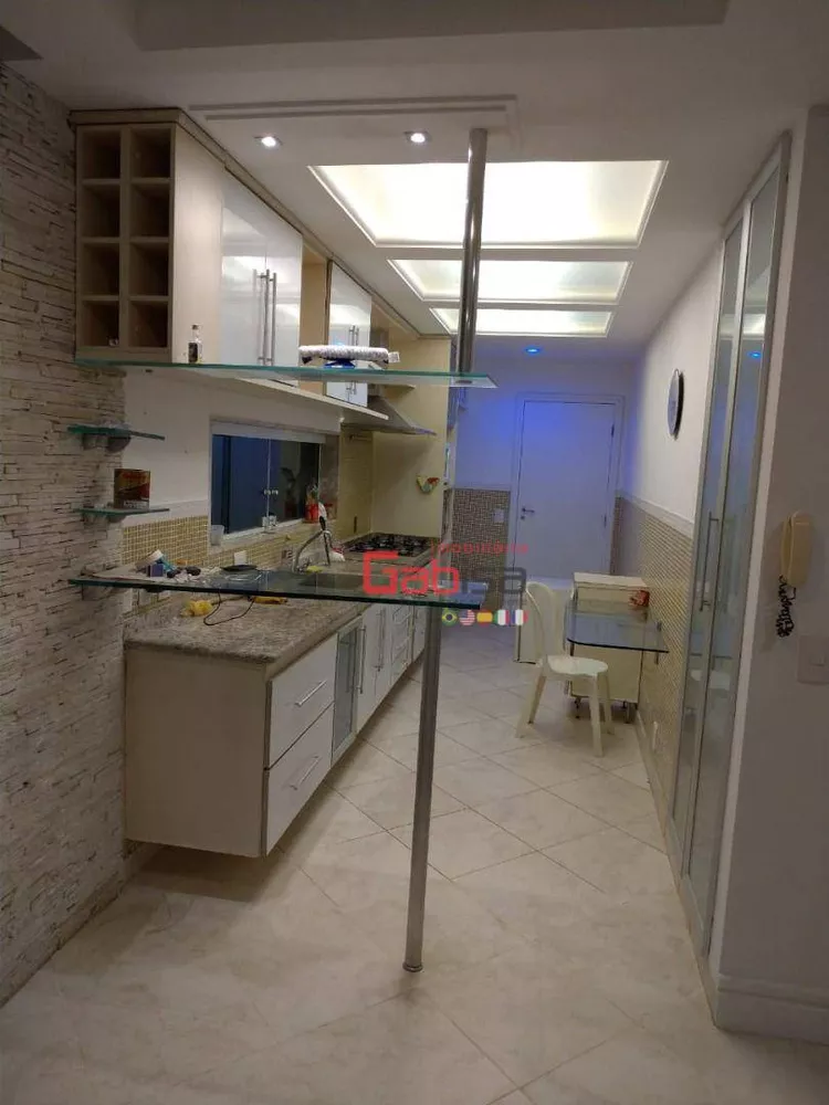 Casa, 3 quartos, 143 m² - Foto 16