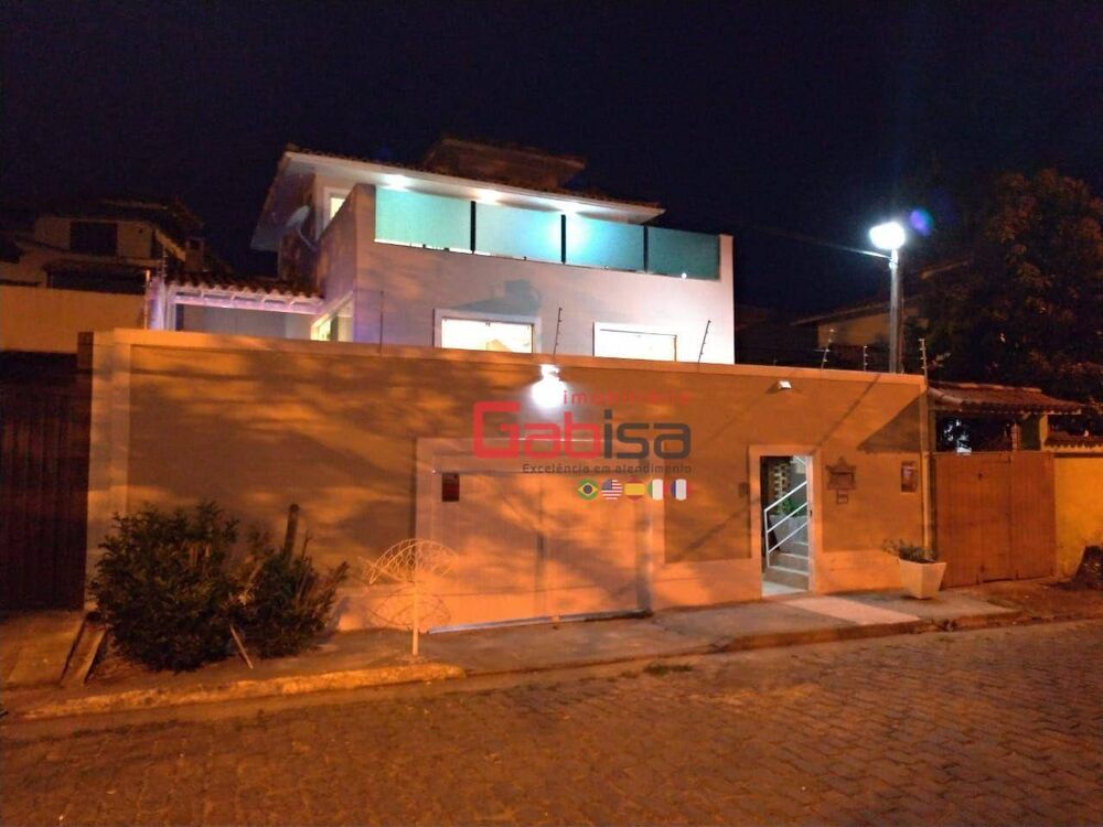 Casa, 3 quartos, 143 m² - Foto 33