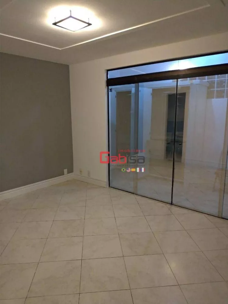 Casa, 3 quartos, 143 m² - Foto 10