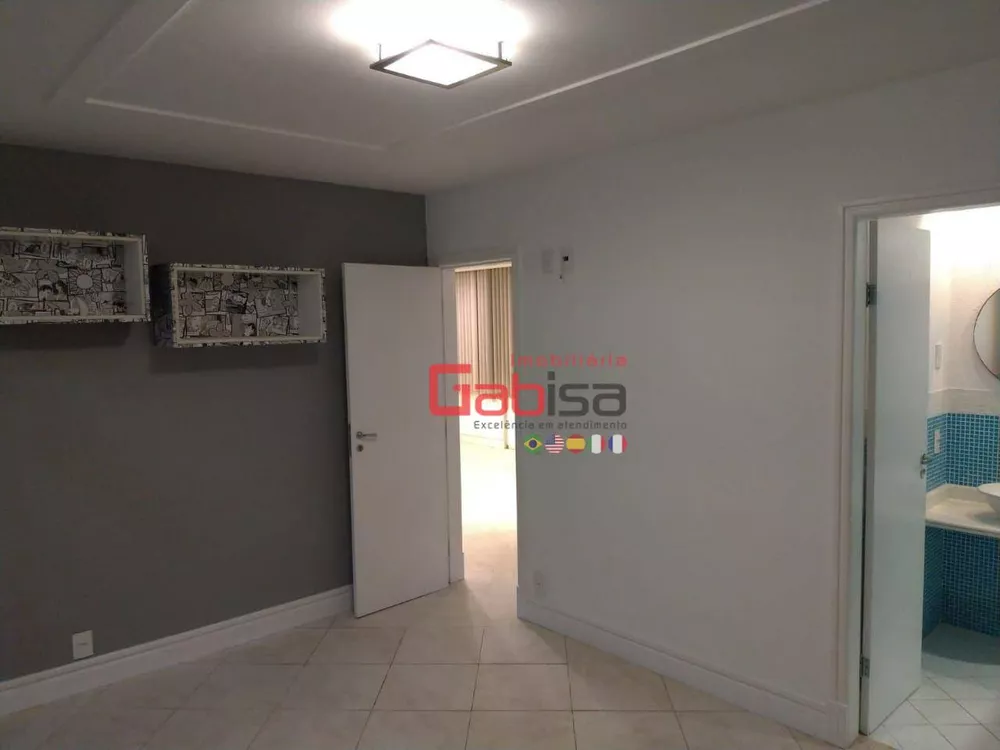 Casa, 3 quartos, 143 m² - Foto 22