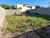 Terreno, 240 m² - Foto 5