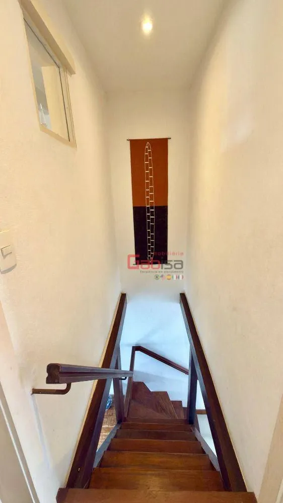 Casa de Condomínio, 2 quartos - Foto 17