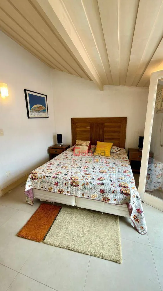 Casa de Condomínio, 2 quartos - Foto 14