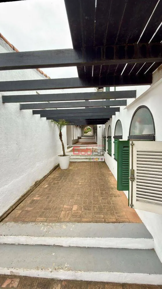 Casa de Condomínio, 2 quartos - Foto 3