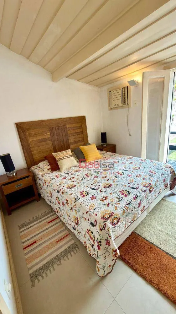 Casa de Condomínio, 2 quartos - Foto 13