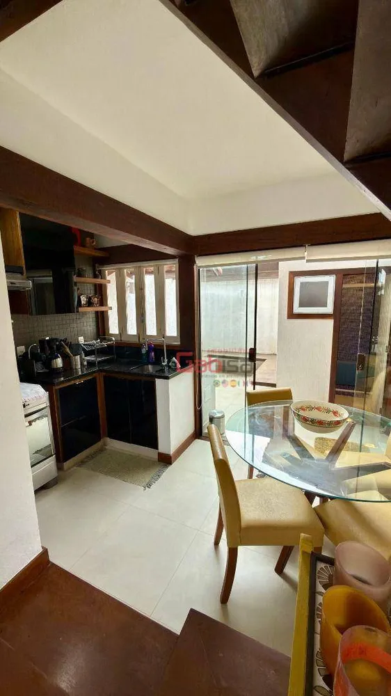Casa de Condomínio, 2 quartos - Foto 7