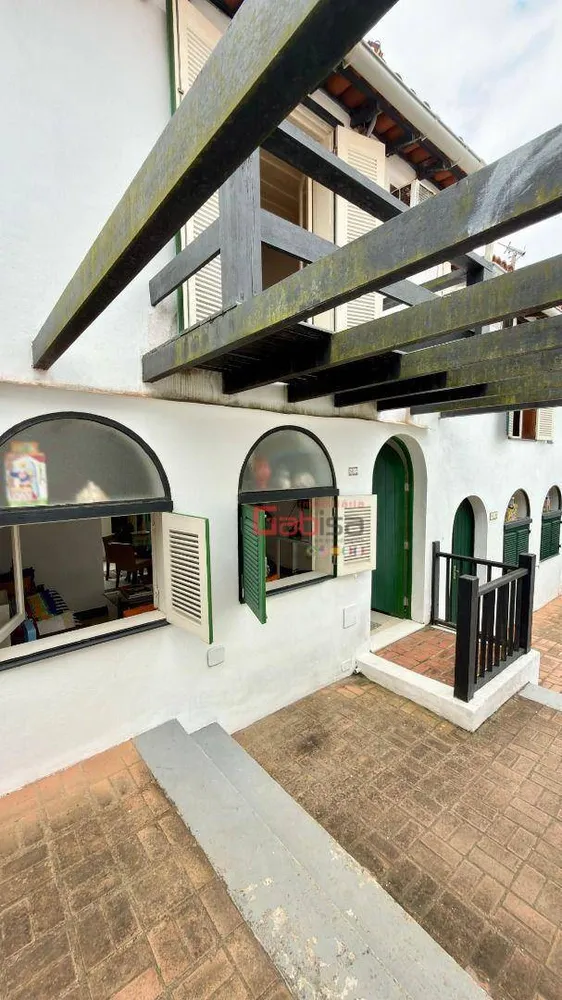 Casa de Condomínio, 2 quartos - Foto 2