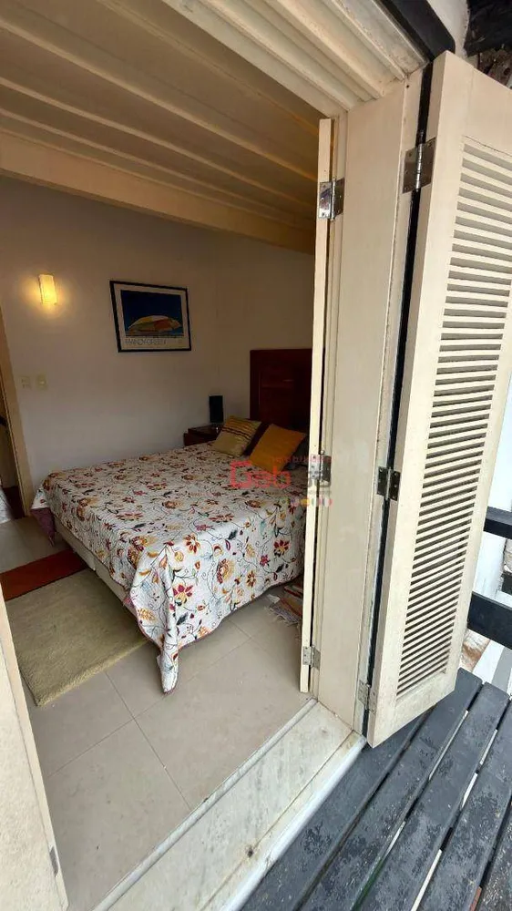 Casa de Condomínio, 2 quartos - Foto 21