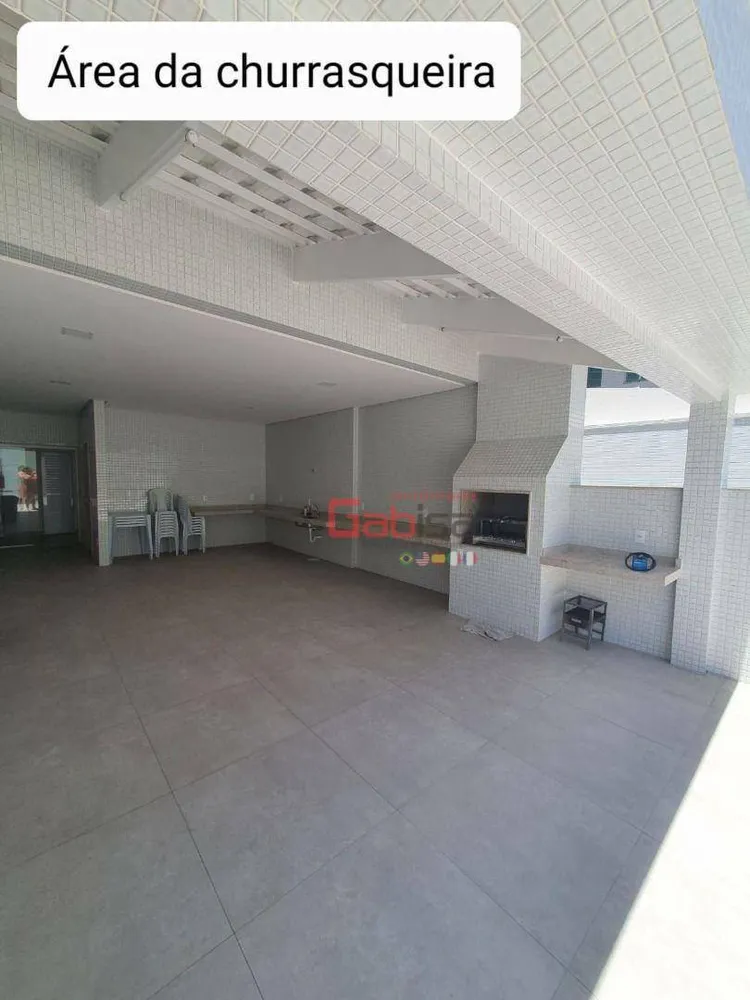 Apartamento, 3 quartos, 160 m² - Foto 10