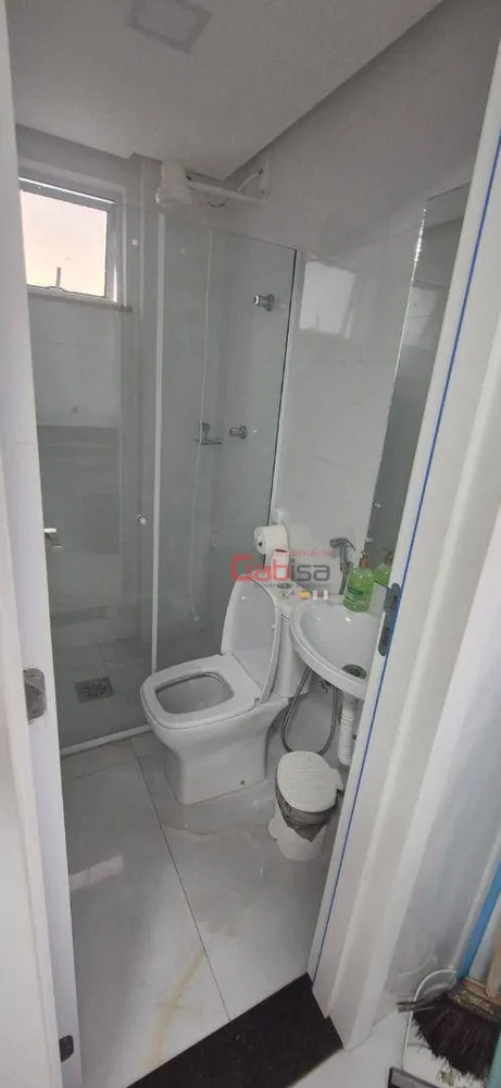 Apartamento, 3 quartos, 160 m² - Foto 19