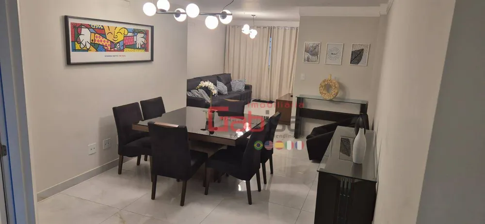 Apartamento, 3 quartos, 160 m² - Foto 18