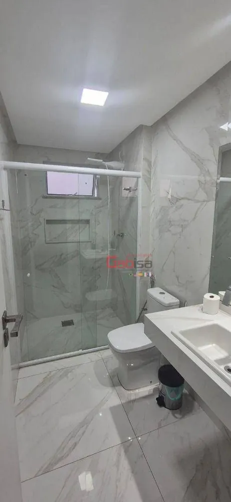 Apartamento, 3 quartos, 160 m² - Foto 15