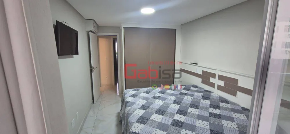 Apartamento, 3 quartos, 160 m² - Foto 16