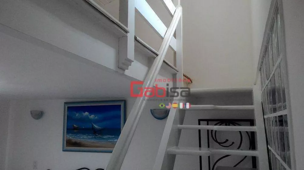 Pousada-Chalé, 11 quartos, 1000 m² - Foto 18