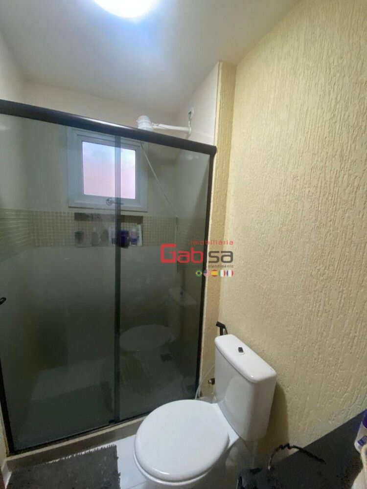 Casa de Condomínio, 3 quartos - Foto 11