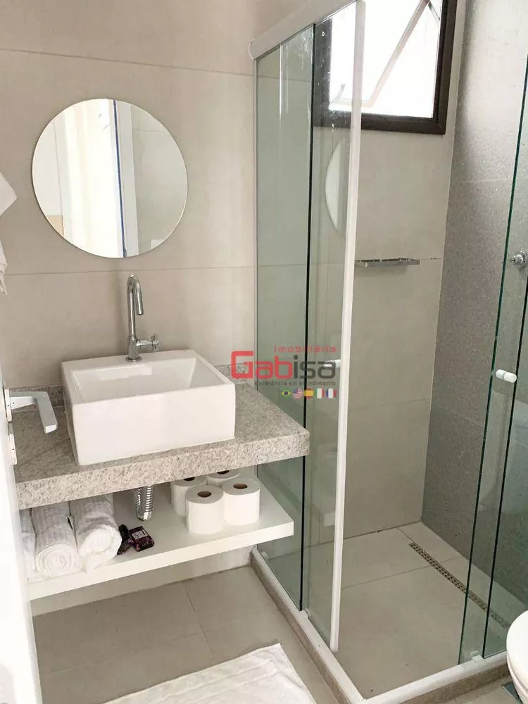 Apartamento, 2 quartos, 95 m² - Foto 4