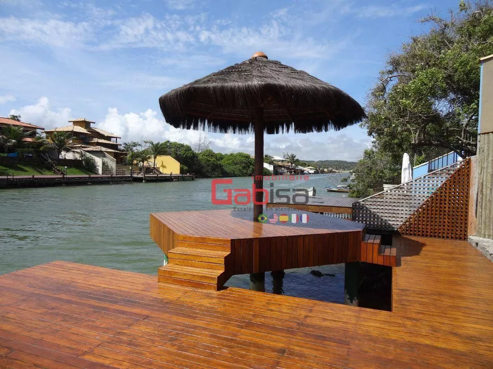 Casa, 4 quartos, 300 m² - Foto 2
