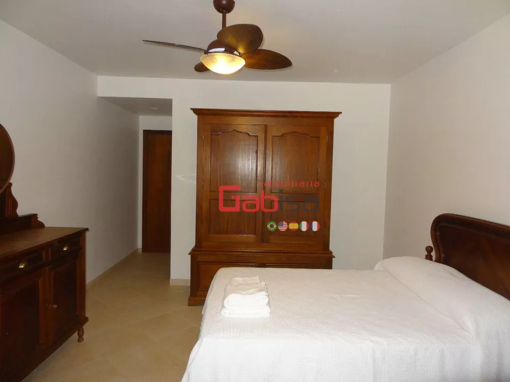 Casa, 4 quartos, 300 m² - Foto 10