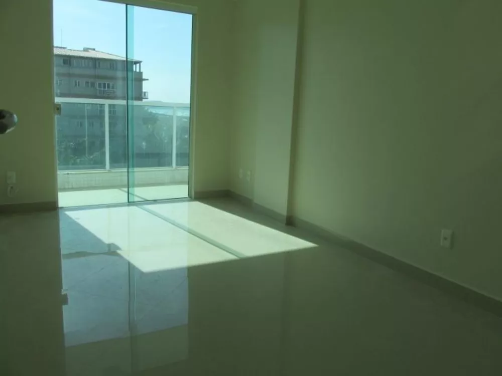 Apartamento, 2 quartos, 90 m² - Foto 5