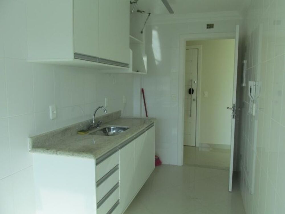 Apartamento, 2 quartos, 90 m² - Foto 10