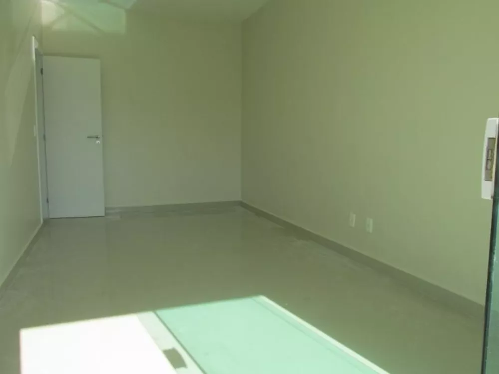 Apartamento, 2 quartos, 90 m² - Foto 1