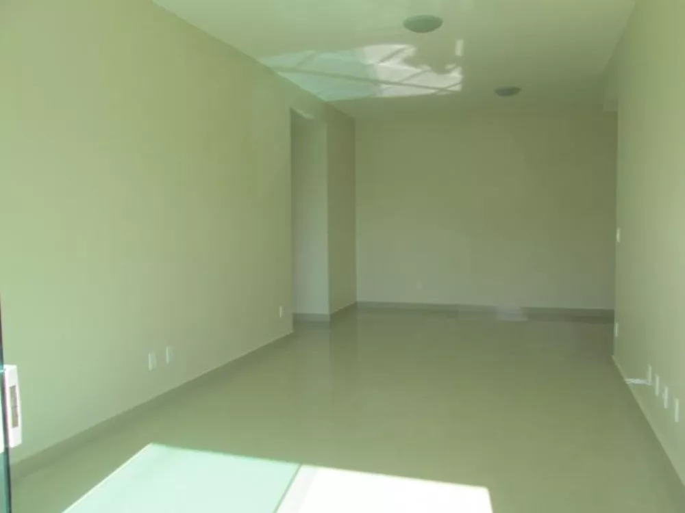 Apartamento, 2 quartos, 90 m² - Foto 2