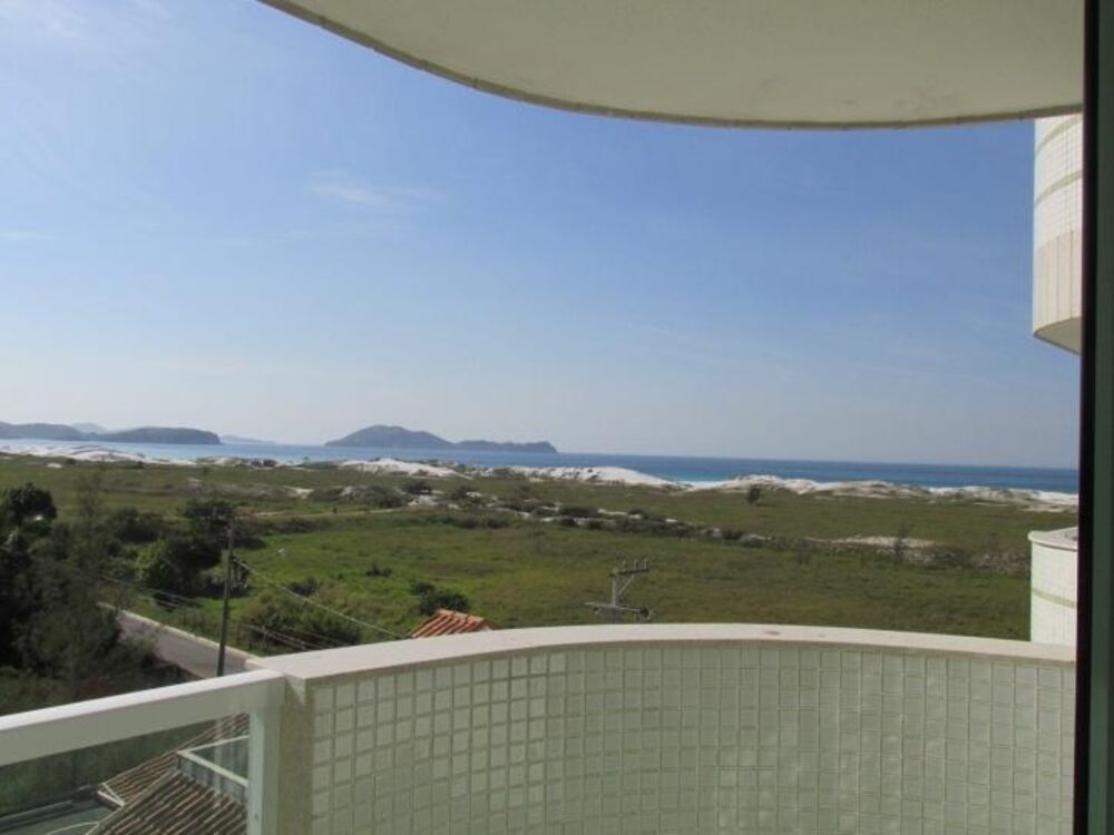 Apartamento, 2 quartos, 90 m² - Foto 12