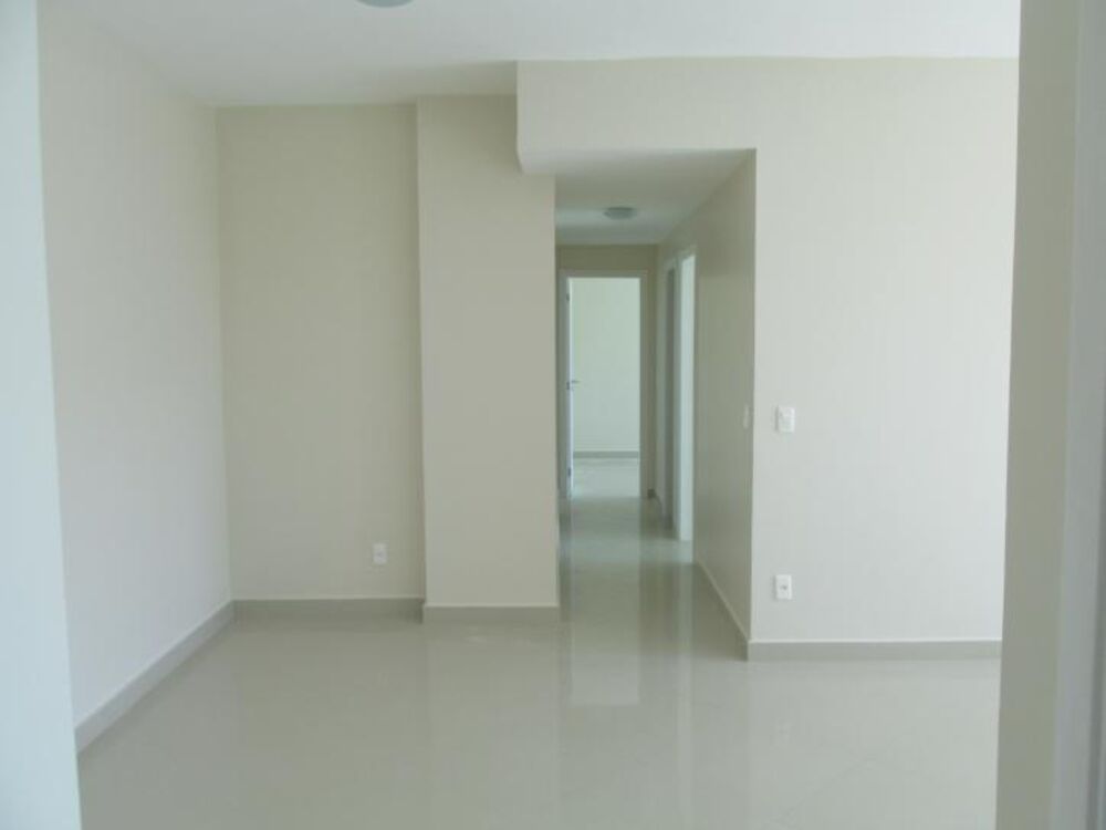 Apartamento, 2 quartos, 90 m² - Foto 9