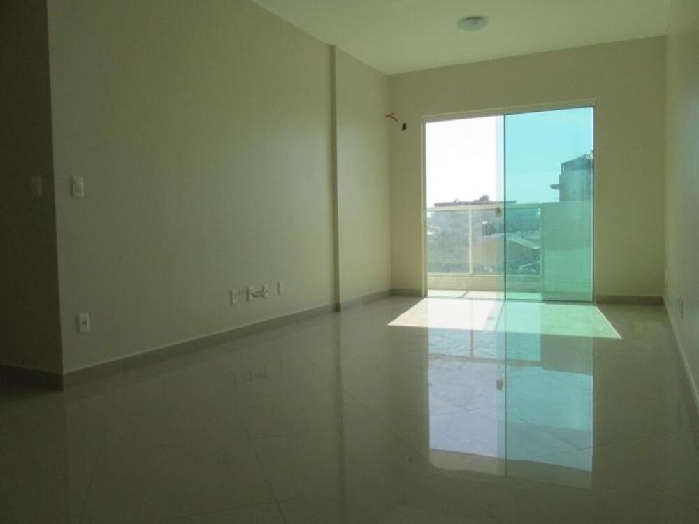 Apartamento, 2 quartos, 90 m² - Foto 11