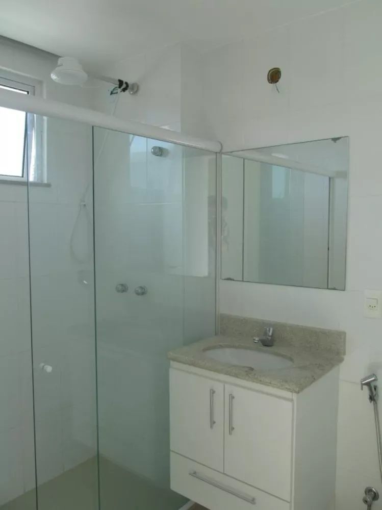 Apartamento, 2 quartos, 90 m² - Foto 6