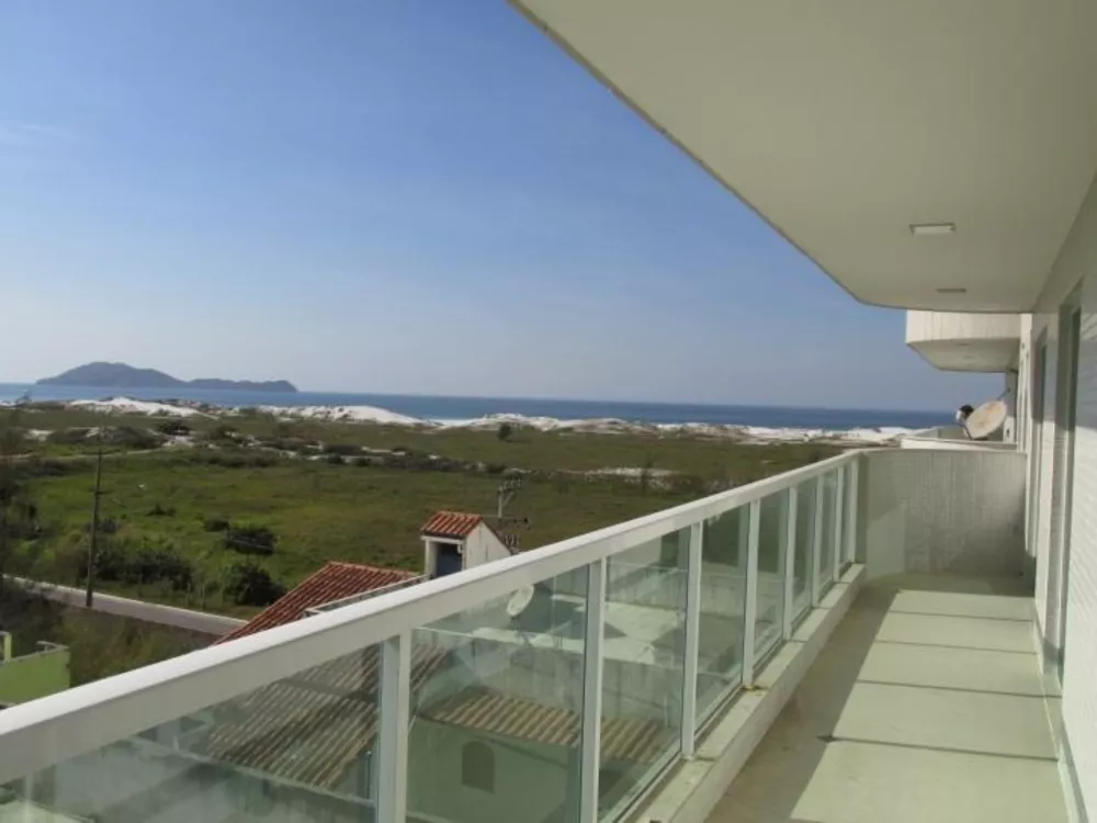 Apartamento, 2 quartos, 90 m² - Foto 3