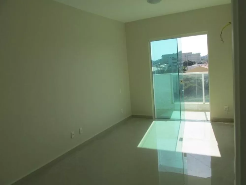 Apartamento, 2 quartos, 90 m² - Foto 4