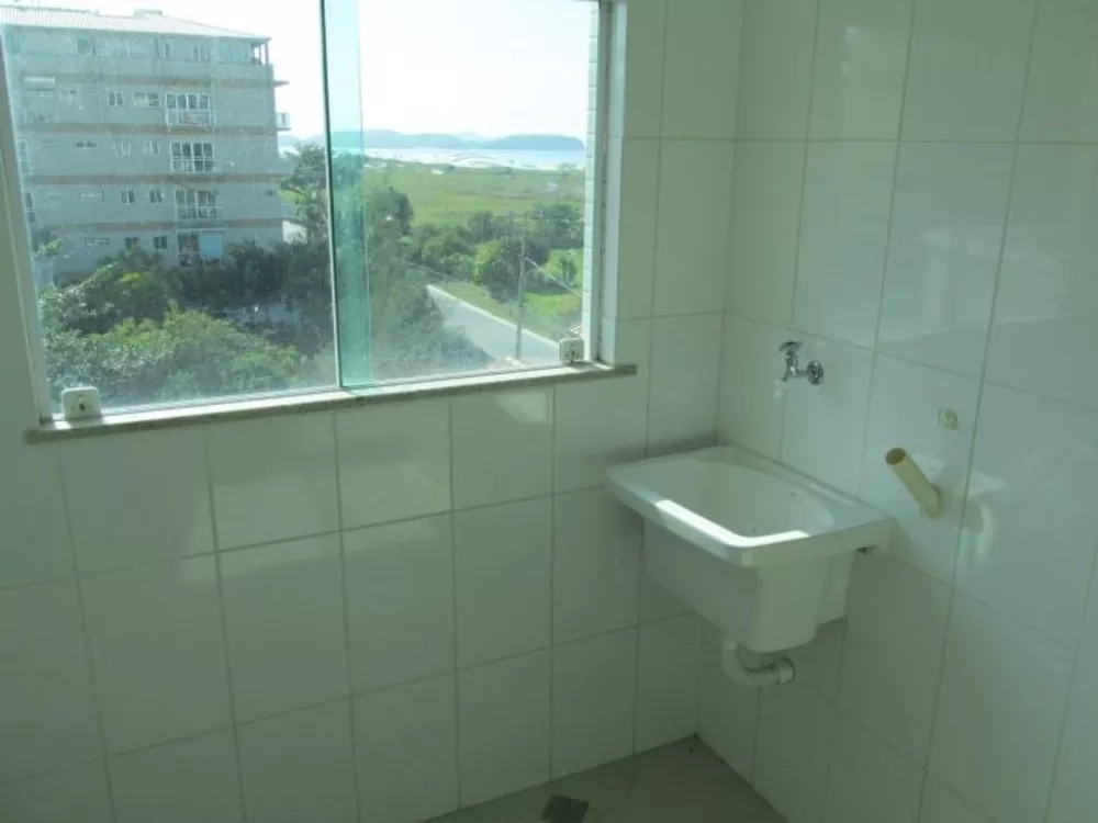 Apartamento, 2 quartos, 90 m² - Foto 7