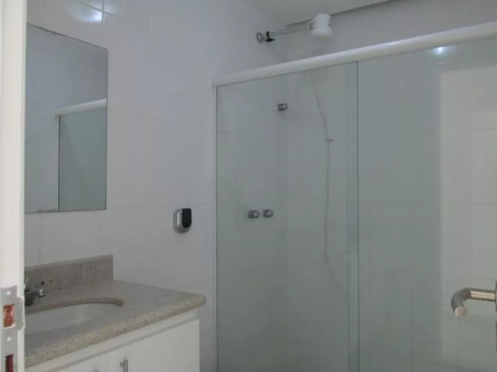 Apartamento, 2 quartos, 90 m² - Foto 8