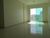 Apartamento, 2 quartos, 90 m² - Foto 1