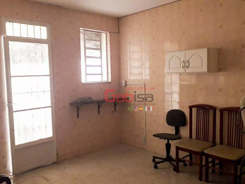 Casa, 3 quartos, 250 m² - Foto 1